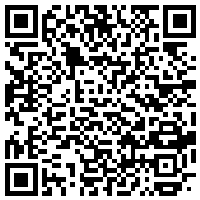 QR Code for bitcoin:bitcoin:bitcoin:bitcoin:bitcoin:bitcoin:bitcoin:dash:XfCfLfKj6tpbcc9Ku3JwTYB4RAvJdnADx9
