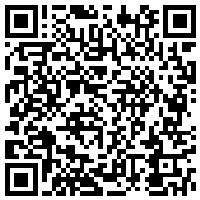 QR Code for bitcoin:bitcoin:bitcoin:bitcoin:bitcoin:bitcoin:bitcoin:dash:XfCfdjs3tdamsVYqfMoBugLSusnvDgaKU1