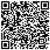 QR Code for bitcoin:bitcoin:bitcoin:bitcoin:bitcoin:bitcoin:bitcoin:dash:XfCfjsFUEkGnwUdMLr3gguhvNTwJUn9hc8