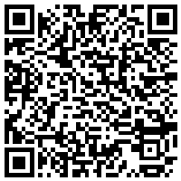 QR Code for bitcoin:bitcoin:bitcoin:bitcoin:bitcoin:bitcoin:bitcoin:dash:XfCh7MzGWWHUYYGPKmi4bijrmgpq4qS5XG