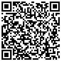 QR Code for bitcoin:bitcoin:bitcoin:bitcoin:bitcoin:bitcoin:bitcoin:dash:XfChQH246AthH5QWvD5TeLDFWdgtDJPcyg