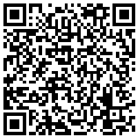 QR Code for bitcoin:bitcoin:bitcoin:bitcoin:bitcoin:bitcoin:bitcoin:dash:XfChmiLb7iDUzLfGRobD4TezK8bsG2ukm5