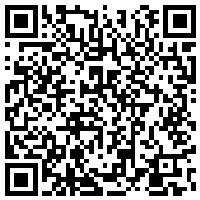 QR Code for bitcoin:bitcoin:bitcoin:bitcoin:bitcoin:bitcoin:bitcoin:dash:XfChtUrVTCDrcsRipxRuqMr5boTDSFSfLt