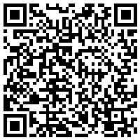 QR Code for bitcoin:bitcoin:bitcoin:bitcoin:bitcoin:bitcoin:bitcoin:dash:XfCiaTMk8nXvwCXQ8DiivpAvTTLdMo4NS7