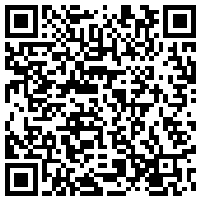 QR Code for bitcoin:bitcoin:bitcoin:bitcoin:bitcoin:bitcoin:bitcoin:dash:XfCidTikr2wxdPW3rA2sG97fFmFPeJCAQe