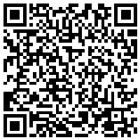 QR Code for bitcoin:bitcoin:bitcoin:bitcoin:bitcoin:bitcoin:bitcoin:dash:XfCiuPnVr4yawReN5TQARpFMo61scanuPs