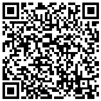 QR Code for bitcoin:bitcoin:bitcoin:bitcoin:bitcoin:bitcoin:bitcoin:dash:XfCj6b8YL2HfLq3j3fn3vPYwjq5ecMBJSQ