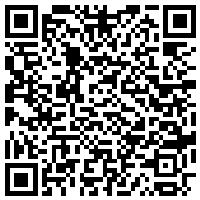 QR Code for bitcoin:bitcoin:bitcoin:bitcoin:bitcoin:bitcoin:bitcoin:dash:XfCj9iYcogrCCp179FKu7joMy4nd3shVFN