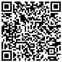 QR Code for bitcoin:bitcoin:bitcoin:bitcoin:bitcoin:bitcoin:bitcoin:dash:XfCkDeWVDGrX79aRYHyGViz8XRCAzTT5qk