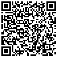 QR Code for bitcoin:bitcoin:bitcoin:bitcoin:bitcoin:bitcoin:bitcoin:dash:XfCkUojPTfycPWbYRN8VL7KX1PmK277ZnC