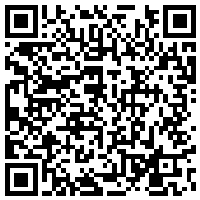 QR Code for bitcoin:bitcoin:bitcoin:bitcoin:bitcoin:bitcoin:bitcoin:dash:XfCkb6KoUWS33APfZn2ADM5m3c48XZQz6Q