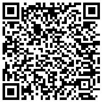 QR Code for bitcoin:bitcoin:bitcoin:bitcoin:bitcoin:bitcoin:bitcoin:dash:XfCkbih99FbfDLiNZevuMttxCyNs3Rhjmc