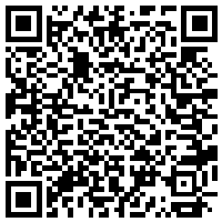 QR Code for bitcoin:bitcoin:bitcoin:bitcoin:bitcoin:bitcoin:bitcoin:dash:XfCkvBPiyMdS1eMQ4ojDYWTNetGQ1UFGDb