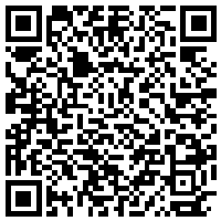 QR Code for bitcoin:bitcoin:bitcoin:bitcoin:bitcoin:bitcoin:bitcoin:dash:XfCkxnYJVv6zrA5DFnnCWMxmYUTW9TataU