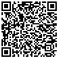 QR Code for bitcoin:bitcoin:bitcoin:bitcoin:bitcoin:bitcoin:bitcoin:dash:XfCm7gpc4qNW4dRbnBsnfnd6Ath4JiR6nd
