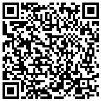 QR Code for bitcoin:bitcoin:bitcoin:bitcoin:bitcoin:bitcoin:bitcoin:dash:XfCmAxh1PCqQiDRG4xTXAahM9gxu5zVyUz