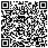 QR Code for bitcoin:bitcoin:bitcoin:bitcoin:bitcoin:bitcoin:bitcoin:dash:XfCmZfpMf7QDUrjAZFdwpnGfcFPHdxzK9W