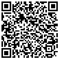 QR Code for bitcoin:bitcoin:bitcoin:bitcoin:bitcoin:bitcoin:bitcoin:dash:XfCmdhzpAqdEhaztZWNpHZF4AtrKi5fmLj