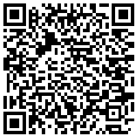 QR Code for bitcoin:bitcoin:bitcoin:bitcoin:bitcoin:bitcoin:bitcoin:dash:XfCnKGG4QchdVSTb4Qyyih5VCTqE7yu8Hm