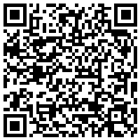 QR Code for bitcoin:bitcoin:bitcoin:bitcoin:bitcoin:bitcoin:bitcoin:dash:XfCnWz3W5NtSLBamnSv6CbxEexGihqHVj1