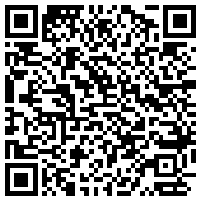 QR Code for bitcoin:bitcoin:bitcoin:bitcoin:bitcoin:bitcoin:bitcoin:dash:XfCnoD3kawaipsaSHdr4zW8xePWT8SH1GF