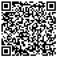 QR Code for bitcoin:bitcoin:bitcoin:bitcoin:bitcoin:bitcoin:bitcoin:dash:XfCo9Z77Ak9CZFUudWqcgsL4vB3a9v2jJ2