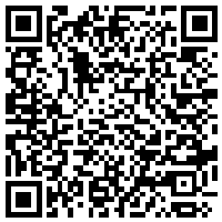 QR Code for bitcoin:bitcoin:bitcoin:bitcoin:bitcoin:bitcoin:bitcoin:dash:XfCoLSxcYcG2LKdD3wKTvRaixYdafShTxJ