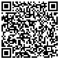 QR Code for bitcoin:bitcoin:bitcoin:bitcoin:bitcoin:bitcoin:bitcoin:dash:XfCoNPYGLGNPMo7NWKH4sabYzw5k46DYog