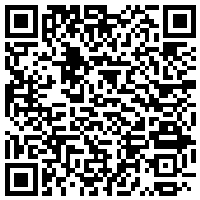 QR Code for bitcoin:bitcoin:bitcoin:bitcoin:bitcoin:bitcoin:bitcoin:dash:XfCofiuGHLsMbLnSohA76RLkzaYV9dU2Bn