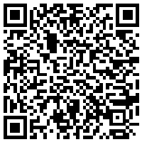 QR Code for bitcoin:bitcoin:bitcoin:bitcoin:bitcoin:bitcoin:bitcoin:dash:XfCop7mS1twv5KWQq5kpt6T1DjCiM9wAcB