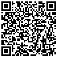 QR Code for bitcoin:bitcoin:bitcoin:bitcoin:bitcoin:bitcoin:bitcoin:dash:XfCpPW42LtSmpanoG5kXPbHHT4cs9MAasK