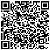 QR Code for bitcoin:bitcoin:bitcoin:bitcoin:bitcoin:bitcoin:bitcoin:dash:XfCpi8NKtoFq1oJBfqbXBPanSW4huZmmJg