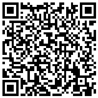 QR Code for bitcoin:bitcoin:bitcoin:bitcoin:bitcoin:bitcoin:bitcoin:dash:XfCprReGpmYmEzhHEToVqBVgZxixbAS3ey