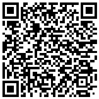 QR Code for bitcoin:bitcoin:bitcoin:bitcoin:bitcoin:bitcoin:bitcoin:dash:XfCpwpRNYXetRR58Kc5FLLTfk6iYnhd2ko