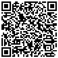 QR Code for bitcoin:bitcoin:bitcoin:bitcoin:bitcoin:bitcoin:bitcoin:dash:XfCqeSyKpv11MQWao1Fv1W1prjCFYe6QJY