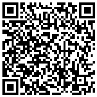 QR Code for bitcoin:bitcoin:bitcoin:bitcoin:bitcoin:bitcoin:bitcoin:dash:XfCr3zJhKps2KBPUsBwG3wiY786cQfTms7