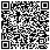 QR Code for bitcoin:bitcoin:bitcoin:bitcoin:bitcoin:bitcoin:bitcoin:dash:XfCrPruitDriTMcsvYubkvx8bTmVnAjQoQ