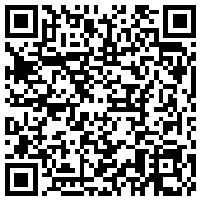 QR Code for bitcoin:bitcoin:bitcoin:bitcoin:bitcoin:bitcoin:bitcoin:dash:XfCrWmPdnzHcZg8aQjVTNjcXeeUo48cRd5