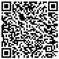QR Code for bitcoin:bitcoin:bitcoin:bitcoin:bitcoin:bitcoin:bitcoin:dash:XfCsHid3ioL1nyaKFFEcc6EMTPJQMYvsJB