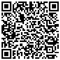 QR Code for bitcoin:bitcoin:bitcoin:bitcoin:bitcoin:bitcoin:bitcoin:dash:XfCsVQuGLnAnSK9ETdb4DCXShjUbHQjhmV