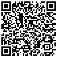 QR Code for bitcoin:bitcoin:bitcoin:bitcoin:bitcoin:bitcoin:bitcoin:dash:XfCsVp7BdX7mXgoPbbDanKibPQsggtUjAW