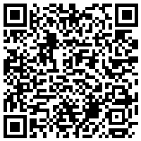 QR Code for bitcoin:bitcoin:bitcoin:bitcoin:bitcoin:bitcoin:bitcoin:dash:XfCsXJBwymiCy5wsTBoZPicNp2aRPTed6w
