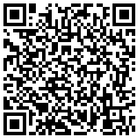 QR Code for bitcoin:bitcoin:bitcoin:bitcoin:bitcoin:bitcoin:bitcoin:dash:XfCsxfGK8yKCkn1XpToLEkJyF5jEUkuzD3
