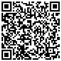 QR Code for bitcoin:bitcoin:bitcoin:bitcoin:bitcoin:bitcoin:bitcoin:dash:XfCtcNMSYY4fvbBeQ162wfd6b5ZietEKRd