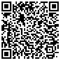 QR Code for bitcoin:bitcoin:bitcoin:bitcoin:bitcoin:bitcoin:bitcoin:dash:XfCtrJmJTwdr3rdkDZsDbuGLWDkhdUgehf