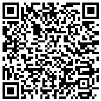 QR Code for bitcoin:bitcoin:bitcoin:bitcoin:bitcoin:bitcoin:bitcoin:dash:XfCu43EEpDUhYDC3pqmYx5bPVqPo9bnPw4