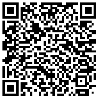QR Code for bitcoin:bitcoin:bitcoin:bitcoin:bitcoin:bitcoin:bitcoin:dash:XfCu5uecMin8aD6RkJS9LyWKk4DZZyNBNG
