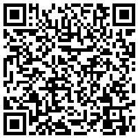 QR Code for bitcoin:bitcoin:bitcoin:bitcoin:bitcoin:bitcoin:bitcoin:dash:XfCuV2MQ7QpADHsZYM4bsZw2avcbLDTMgV