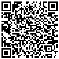 QR Code for bitcoin:bitcoin:bitcoin:bitcoin:bitcoin:bitcoin:bitcoin:dash:XfCue7fkRY1i69RtA7JDXF23KGTZDTwfZ2