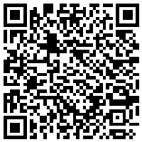 QR Code for bitcoin:bitcoin:bitcoin:bitcoin:bitcoin:bitcoin:bitcoin:dash:XfCvFnS1n42UhX6RCXi8F2f79aZTCxeXqC